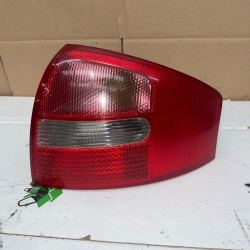PILOTO TRASERO DERECHO AUDI A6 BERLINA (4B2) AFB4B5945096