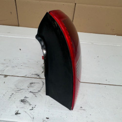 PILOTO TRASERO DERECHO AUDI A6 BERLINA (4B2) AFB4B5945096