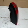 PILOTO TRASERO DERECHO AUDI A6 BERLINA (4B2) AFB4B5945096