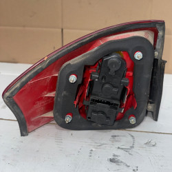 PILOTO TRASERO DERECHO AUDI A6 BERLINA (4B2) AFB4B5945096
