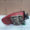 PILOTO TRASERO DERECHO AUDI A3 (8P1) BKD