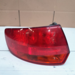 PILOTO TRASERO IZQUIERDO AUDI A3 (8P1) BKD8P4945095G