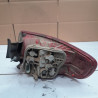 PILOTO TRASERO IZQUIERDO AUDI A3 (8P1) BKD8P4945095G