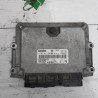 CENTRALITA MOTOR UCE ALFA ROMEO 147 (190) AR372030281011488