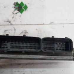 CENTRALITA MOTOR UCE ALFA ROMEO 147 (190) AR372030281011488