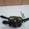 MANDO MULTIFUNCION PEUGEOT 307 (S1)(04.2001) 9HYDV6TED4TIPO: 9HY96605602XT