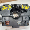 MANDO MULTIFUNCION PEUGEOT 307 (S1)(04.2001) 9HYDV6TED4TIPO: 9HY96605602XT