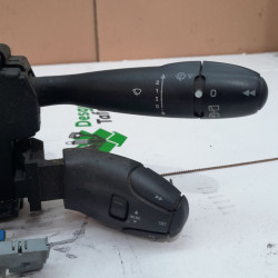 MANDO MULTIFUNCION PEUGEOT 307 (S1)(04.2001) 9HYDV6TED4TIPO: 9HY96605602XT