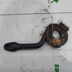MANDO INTERMITENTES SEAT IBIZA (6K1) AEX/APQ