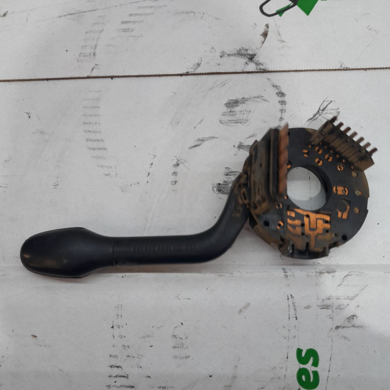 MANDO INTERMITENTES SEAT IBIZA (6K1) AEX/APQ