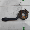 MANDO INTERMITENTES SEAT IBIZA (6K1) AEX/APQ