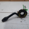 MANDO INTERMITENTES SEAT IBIZA (6K1) AEX/APQ