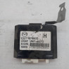 CENTRALITA LUCES MAZDA CX-7 ER R2E22767890C