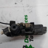 CERRADURA MALETERO / PORTON MERCEDES-BENZ CLASE E (BM 211) BERLINA 647961A1717500085