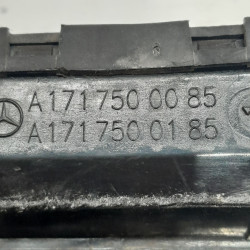 CERRADURA MALETERO / PORTON MERCEDES-BENZ CLASE E (BM 211) BERLINA 647961A1717500085