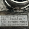 TURBOCOMPRESOR OPEL ASTRA H BERLINA Z17DTR8973000923