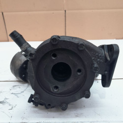TURBOCOMPRESOR OPEL ASTRA H BERLINA Z17DTR8973000923