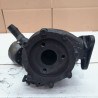 TURBOCOMPRESOR OPEL ASTRA H BERLINA Z17DTR8973000923