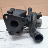 TURBOCOMPRESOR OPEL ASTRA H BERLINA Z17DTR8973000923