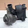 TURBOCOMPRESOR OPEL ASTRA H BERLINA Z17DTR8973000923