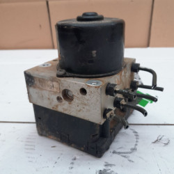 ABS VOLKSWAGEN SHARAN (7M6/7M9) AUY7M3614111H