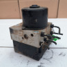 ABS VOLKSWAGEN SHARAN (7M6/7M9) AUY7M3614111H