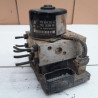 ABS VOLKSWAGEN SHARAN (7M6/7M9) AUY7M3614111H