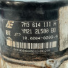 ABS VOLKSWAGEN SHARAN (7M6/7M9) AUY7M3614111H