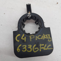 SENSOR ANGULO DE GIRO CITROEN C4 PICASSO 9HZ0265005486