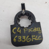 SENSOR ANGULO DE GIRO CITROEN C4 PICASSO 9HZ0265005486