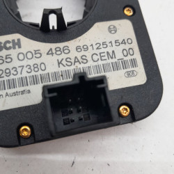 SENSOR ANGULO DE GIRO CITROEN C4 PICASSO 9HZ0265005486