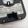 SENSOR ANGULO DE GIRO CITROEN C4 PICASSO 9HZ0265005486