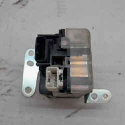 CONMUTADOR DE ARRANQUE TOYOTA COROLLA VERSO (R1) 2ADFTV2AD-FTV626399000