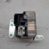 CONMUTADOR DE ARRANQUE TOYOTA COROLLA VERSO (R1) 2ADFTV2AD-FTV626399000