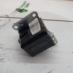 CONMUTADOR DE ARRANQUE TOYOTA COROLLA VERSO (R1) 2ADFTV2AD-FTV626399000