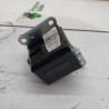 CONMUTADOR DE ARRANQUE TOYOTA COROLLA VERSO (R1) 2ADFTV2AD-FTV626399000