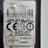 CONMUTADOR DE ARRANQUE TOYOTA COROLLA VERSO (R1) 2ADFTV2AD-FTV626399000