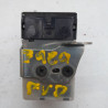 CONMUTADOR DE ARRANQUE TOYOTA COROLLA VERSO (R1) 2ADFTV2AD-FTV626399000