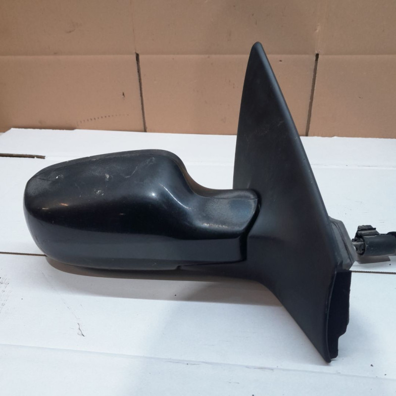 RETROVISOR DERECHO RENAULT MEGANE II BERLINA 5P K4M760K4M D8