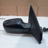 RETROVISOR DERECHO RENAULT MEGANE II BERLINA 5P K4M760K4M D8