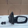 RETROVISOR DERECHO RENAULT MEGANE II BERLINA 5P K4M760K4M D8