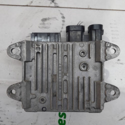CENTRALITA MOTOR UCE CITROEN C3 8HX9650836780
