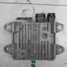 CENTRALITA MOTOR UCE CITROEN C3 8HX9650836780