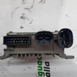 CENTRALITA MOTOR UCE CITROEN C3 8HX9650836780