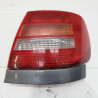 PILOTO TRASERO DERECHO AUDI A4 AVANT (B5) AJM