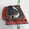 PILOTO TRASERO DERECHO AUDI A4 AVANT (B5) AJM