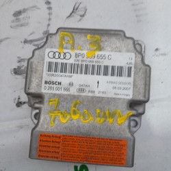 CENTRALITA AIRBAG AUDI A3 (8P1) BKD8P0959655C