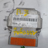 CENTRALITA AIRBAG AUDI A3 (8P1) BKD8P0959655C