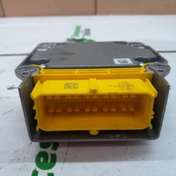 CENTRALITA AIRBAG AUDI A3 (8P1) BKD8P0959655C