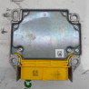 CENTRALITA AIRBAG AUDI A3 (8P1) BKD8P0959655C